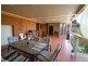 24 Bourkelands Drive, Bourkelands NSW 2650