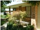 10 Spokes Street, Kooringal NSW 2650