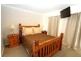 92 Mima Street, Glenfield Park NSW 2650