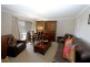 92 Mima Street, Glenfield Park NSW 2650