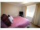 92 Mima Street, Glenfield Park NSW 2650
