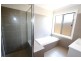 92 Mima Street, Glenfield Park NSW 2650
