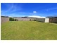 92 Mima Street, Glenfield Park NSW 2650