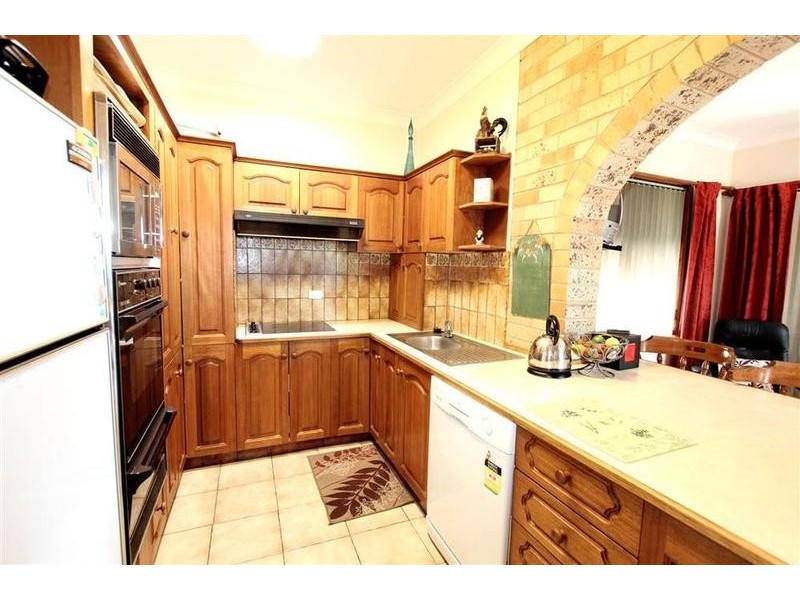 23 Warrawong Street, Kooringal NSW 2650