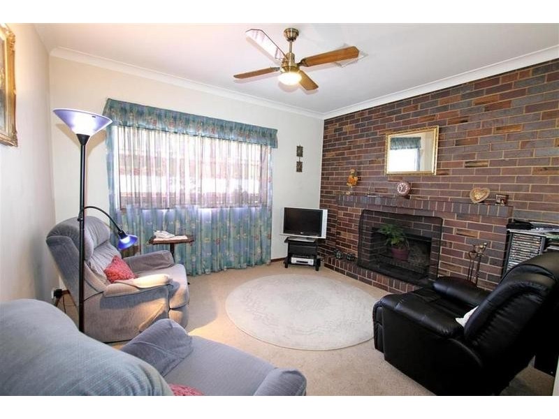 23 Warrawong Street, Kooringal NSW 2650