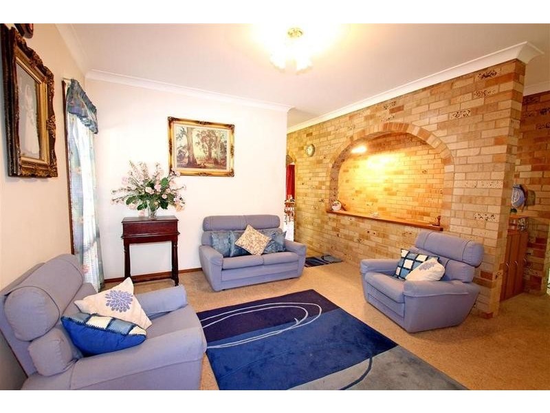 23 Warrawong Street, Kooringal NSW 2650