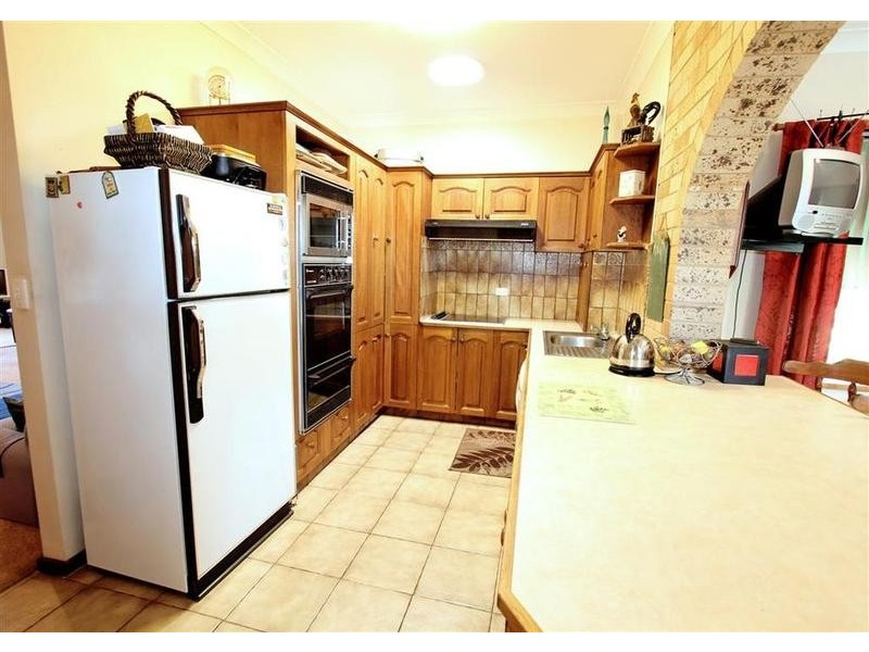 23 Warrawong Street, Kooringal NSW 2650