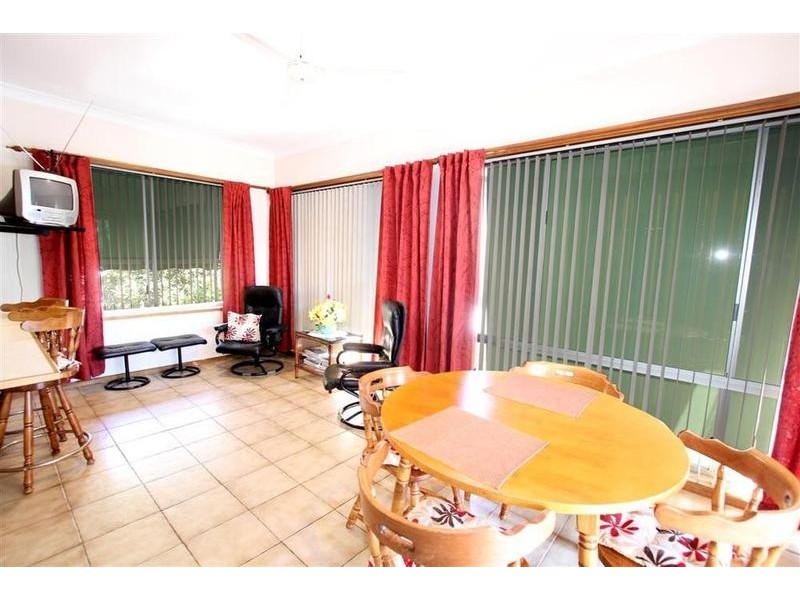 23 Warrawong Street, Kooringal NSW 2650