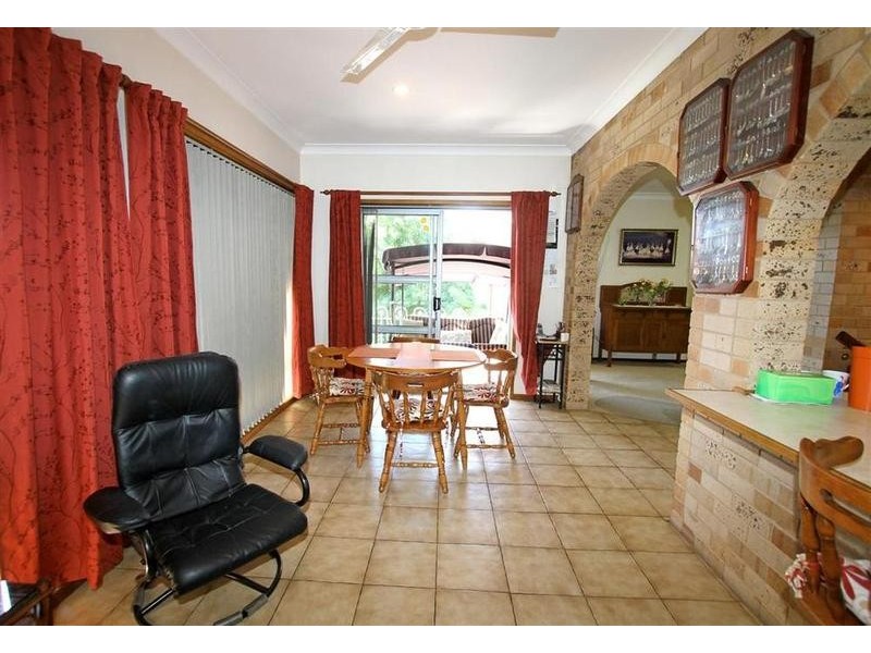 23 Warrawong Street, Kooringal NSW 2650