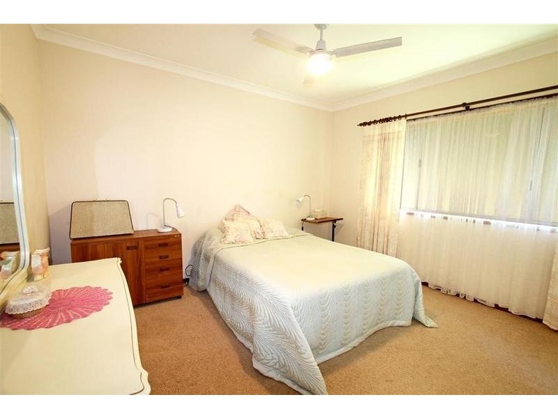 23 Warrawong Street, Kooringal NSW 2650