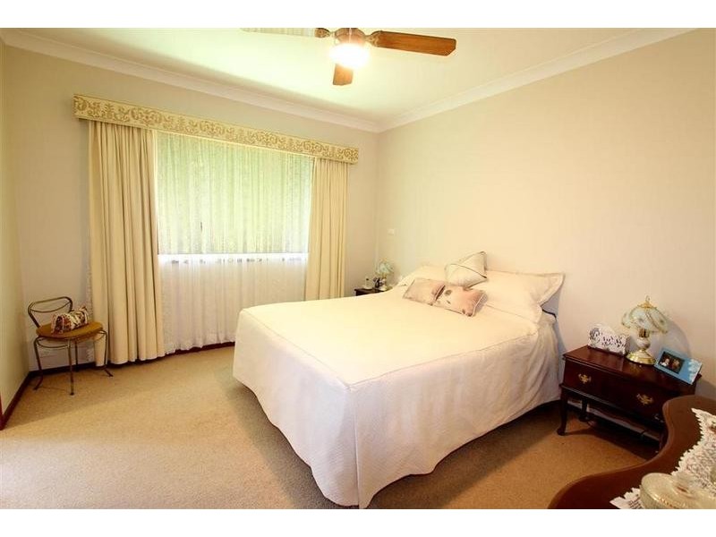 23 Warrawong Street, Kooringal NSW 2650