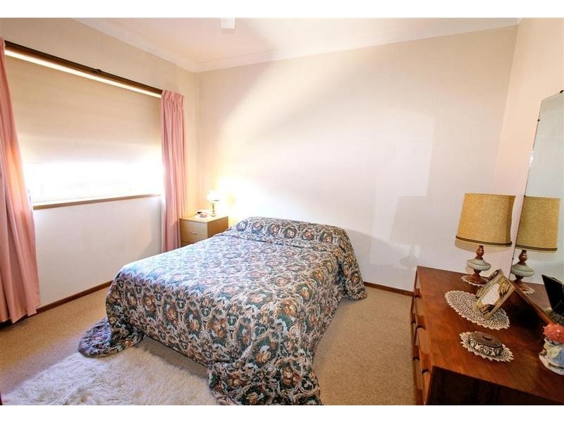 23 Warrawong Street, Kooringal NSW 2650