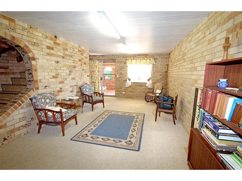 23 Warrawong Street, Kooringal NSW 2650