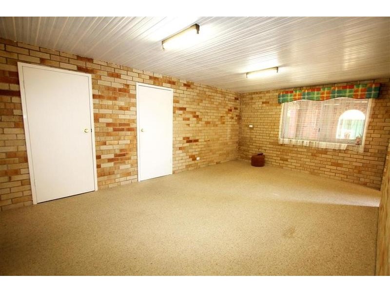 23 Warrawong Street, Kooringal NSW 2650