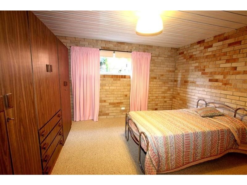 23 Warrawong Street, Kooringal NSW 2650