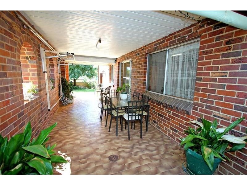 23 Warrawong Street, Kooringal NSW 2650