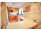 29 Norfolk Avenue, Lake Albert NSW 2650