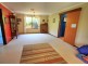 29 Norfolk Avenue, Lake Albert NSW 2650