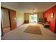 29 Norfolk Avenue, Lake Albert NSW 2650