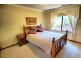 29 Norfolk Avenue, Lake Albert NSW 2650