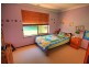 29 Norfolk Avenue, Lake Albert NSW 2650