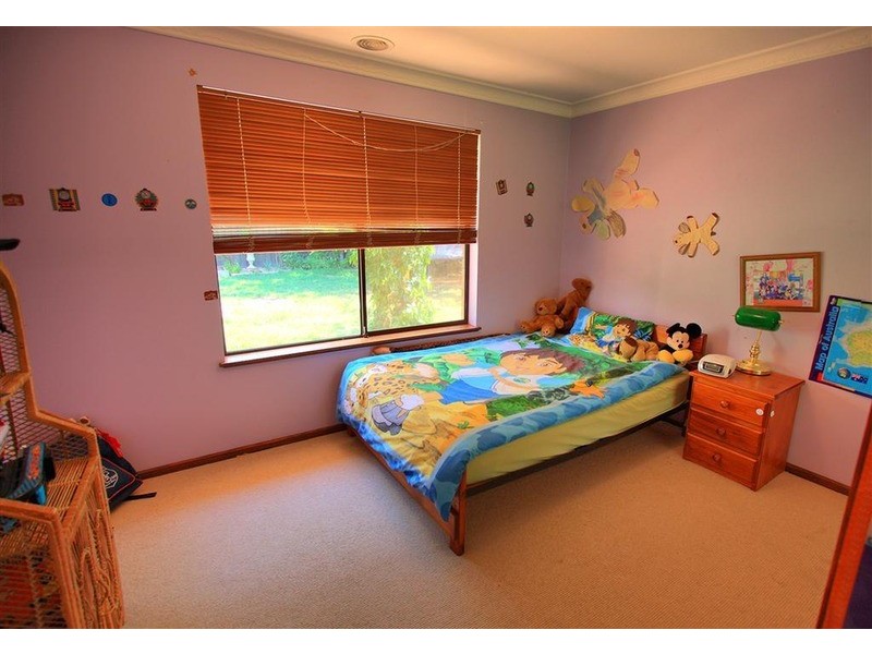 29 Norfolk Avenue, Lake Albert NSW 2650