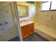 29 Norfolk Avenue, Lake Albert NSW 2650