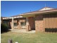 10 Yentoo Drive, Glenfield Park NSW 2650