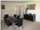 10 Yentoo Drive, Glenfield Park NSW 2650