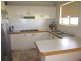 10 Yentoo Drive, Glenfield Park NSW 2650