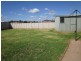 10 Yentoo Drive, Glenfield Park NSW 2650