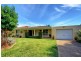 4 Vanda Street, Lake Albert NSW 2650