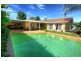 4 Vanda Street, Lake Albert NSW 2650