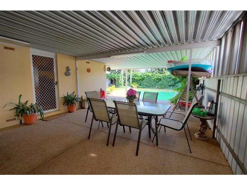 4 Vanda Street, Lake Albert NSW 2650