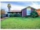 40 Fairbairn Crescent, Kooringal NSW 2650