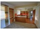 40 Fairbairn Crescent, Kooringal NSW 2650