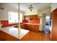 40 Fairbairn Crescent, Kooringal NSW 2650