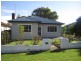 5  Sullivan Avenue, Wagga Wagga NSW 2650