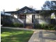 5  Sullivan Avenue, Wagga Wagga NSW 2650