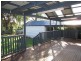 5  Sullivan Avenue, Wagga Wagga NSW 2650