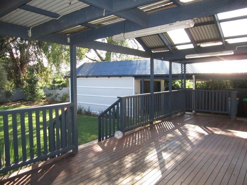 5  Sullivan Avenue, Wagga Wagga NSW 2650