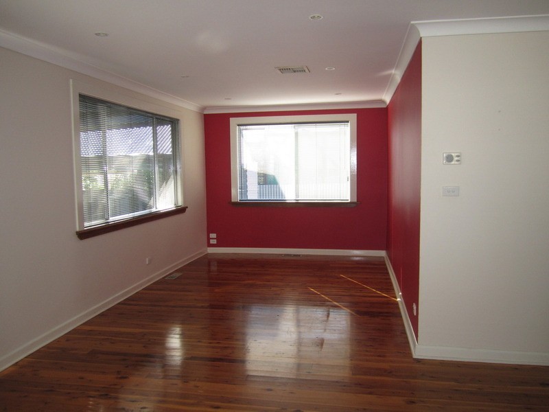 5  Sullivan Avenue, Wagga Wagga NSW 2650