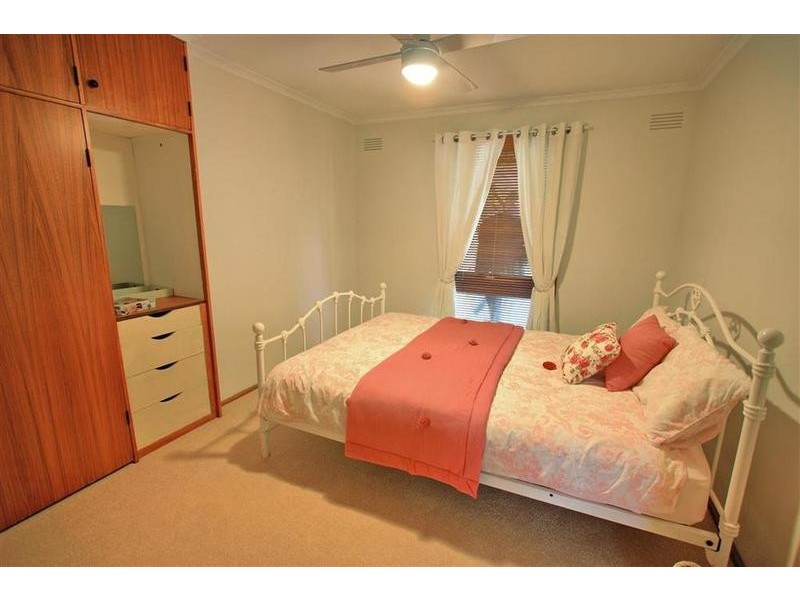 3 Malumba Crescent, Kooringal NSW 2650