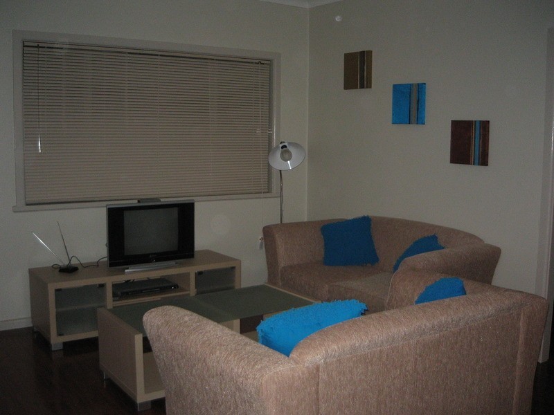 5 & 7/30 Lampe Avenue, Wagga Wagga NSW 2650