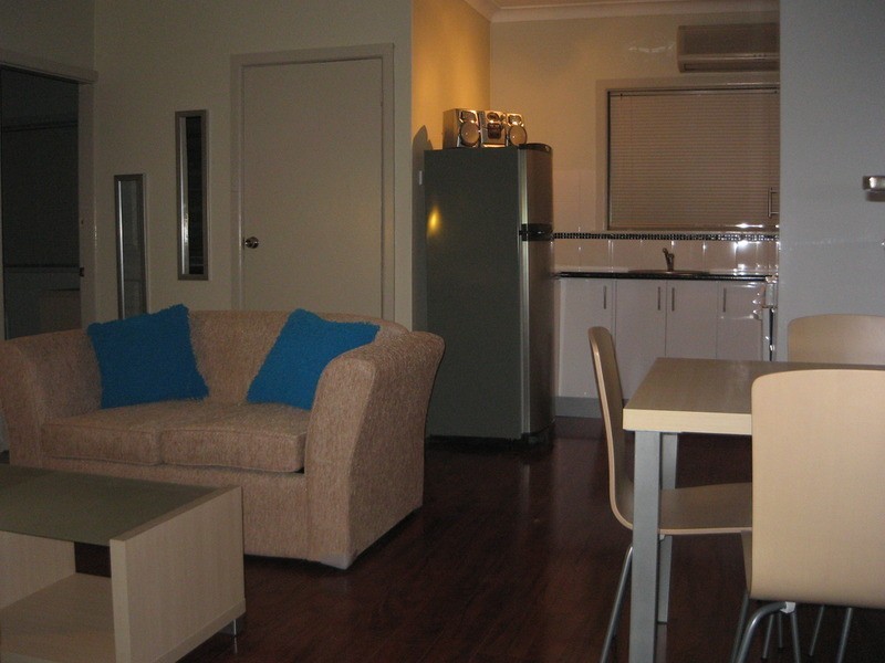 5 & 7/30 Lampe Avenue, Wagga Wagga NSW 2650