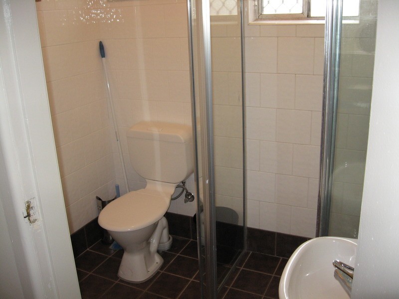 5 & 7/30 Lampe Avenue, Wagga Wagga NSW 2650