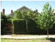 134 Gurwood Street, Wagga Wagga NSW 2650