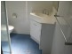 134 Gurwood Street, Wagga Wagga NSW 2650