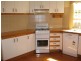 134 Gurwood Street, Wagga Wagga NSW 2650