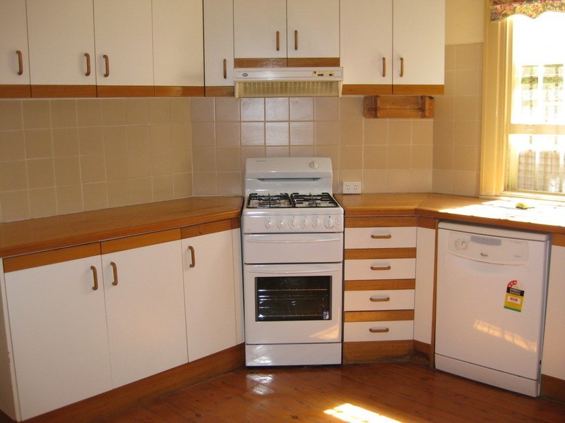 134 Gurwood Street, Wagga Wagga NSW 2650